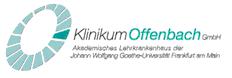 Logo von Klinikum Offenbach