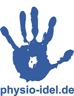 Logo von physio-idel.de