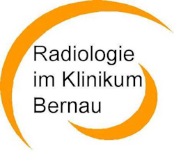 Logo von Radiologie im Klinikum Bernau