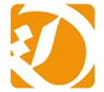 Logo von DELONGCARE