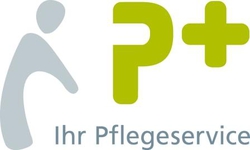 Logo von H+K Pflegeservice GmbH
