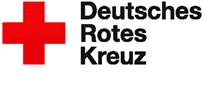 Logo von DRK Senioren-Zentrum Dietzenbach