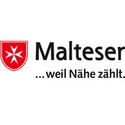 Logo von Malteser Suchthilfe Bruchsal