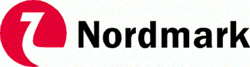 Logo von Nordmark Arzneimittel GmbH + Co. KG