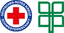 Logo von Krankenhaus Rotes Kreuz Lbeck   -Geriatriezentrum-