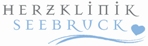 Logo von Herzklinik Seebruck GmbH