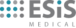 Logo von ESiS Medical Personalberatung
