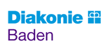 Logo von Diakonische Werk Baden e.V