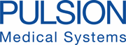 Logo von PULSION Medical Systems SE