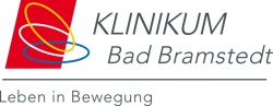 Logo von Klinikum Bad Bramstedt