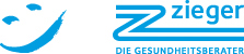 Logo von Zieger Dortmund GmbH