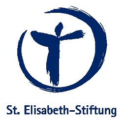 Logo von St. Elisabeth-Stiftung