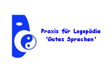 Logo von Praxis fr Logopdie 'Gutes Sprechen'