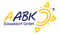 Logo von AABK Dsseldorf GmbH