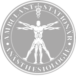 Logo von ACQUA Klinik Abteilung Ansthesie
