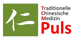 Logo von TCM Puls GmbH