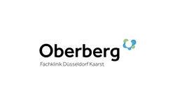 Logo von Oberberg Fachklinik Dsseldorf Kaarst