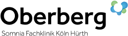 Logo von Oberberg Somnia Fachklinik Kln Hrth