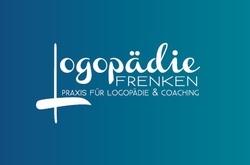 Logo von Praxis fr Logopdie & Coaching