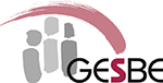 Logo von GESBE - GSB KG