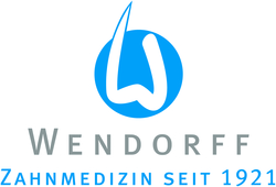 Logo von ZA- und Prophylaxepraxis Horst Wendorff