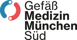 Logo von Gefmedizin Mnchen-Sd