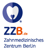 Logo von Zahnmedizinisches Zentrum Berlin