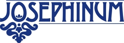 Logo von Klinik Josephinum gAG