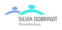 Logo von Personalberatung Silvia Dobrindt