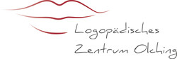 Logo von Logopdisches Zentrum