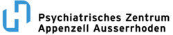 Logo von Psychiatrisches Zentrum Appenzell Ausserrhoden