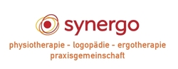 Logo von Synergo Praxisgemeinschaft