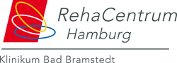 Logo von RehaCentrum Hamburg GmbH