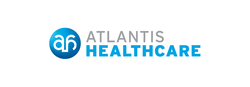Logo von Atlantis Healthcare Deutschland GmbH