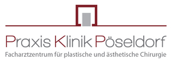 Logo von Praxis Klinik Pseldorf