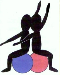 Logo von Physiopunkt