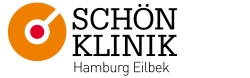 Logo von Schn Klinik Hamburg Eilbek