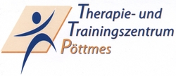 Logo von TTZ Pttmes