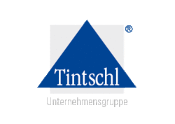 Logo von Tintschl AG