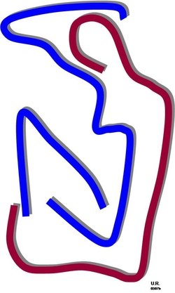 Logo von Praxis Rmann/Roder