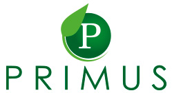 Logo von PRIMUS GmbH