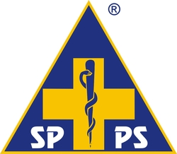 Logo von SPPS Intensiv GmbH