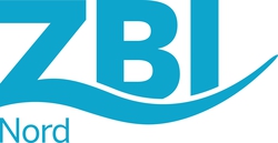 Logo von Zentrum fr Beatmung und Intensivpflege Nord GmbH
