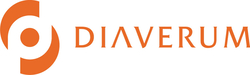 Logo von Diaverum Deutschland GmbH