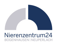Logo von Nierenzentrum24