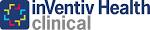 Logo von inVentivHealth Clinical