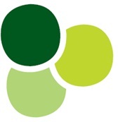 Logo von Nordisk Rebalance