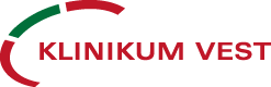 Logo von Klinikum Vest GmbH