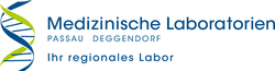 Logo von MVZ Dr. Engelschalk, Dr. Schubach, Dr. Wiegel und Kollegen