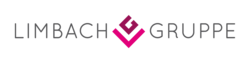 Logo von Limbach Gruppe SE